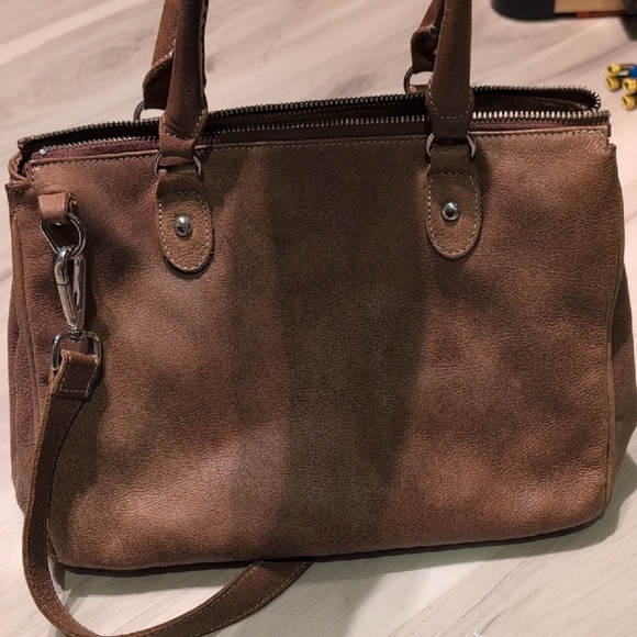 Three Roots Bags - Picture 11 of 13